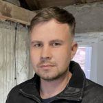 Lukáš Messing